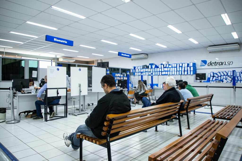 Atende Fácil de São Caetano completa 15 anos com 97% de aprovação e ...