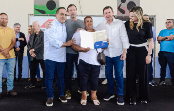 Fotos: Marcel Uyeta/PMSBC