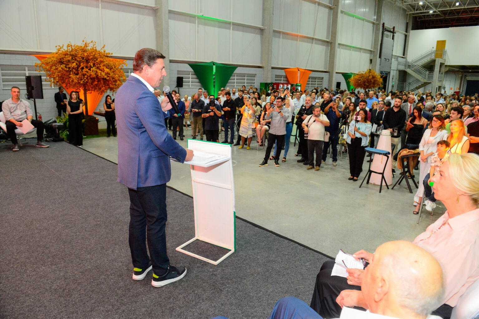 joanin-inaugura-centro-de-distribui-o-regional-em-s-o-bernardo-abcd-real