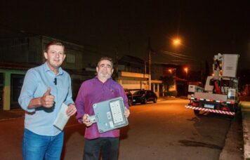 Inscrições abertas para o Conecta Melhor Idade no CRAS Ouro Fino -  Prefeitura Municipal da Estância Turística de Ribeirão Pires