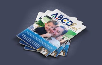 ABCD REAL – Número 93 – Maio/Junho de 2025