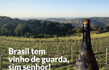 ABCD REAL – Número 97 – Janeiro a Março de 2026