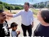 ABCD REAL – Número 98 – Abril e Maio de 2026